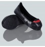 ΠΑΠΟΥΤΣΙΑ ΑΣΦΑΛΕΙΑΣ ΕΠΙΣΚΕΠΤΗ TOTAL PROTECT PLUS TIGER GRIP