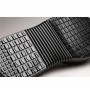 ΠΑΠΟΥΤΣΙΑ ΑΣΦΑΛΕΙΑΣ ΕΠΙΣΚΕΠΤΗ TOTAL PROTECT PLUS TIGER GRIP