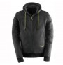 ΖΑΚΕΤΑ ΕΡΓΑΣΙΑΣ ΦΟΥΤΕΡ FLEECE SLICK KAPRIOL