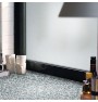 ΔΙΑΚΟΣΜΗΤΙΚΟ ΑΥΤΟΚΟΛΛΗΤΟ DC-FIX ΑΜΜΟΒΟΛΗ 45cm*2m F3460211