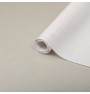 ΔΙΑΚΟΣΜΗΤΙΚΟ ΑΥΤΟΚΟΛΛΗΤΟ DC-FIX ΑΜΜΟΒΟΛΗ 45cm*2m F3460211