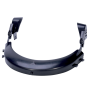ΣΤΗΡΙΓΜΑ ΠΡΟΣΩΠΙΔΑΣ ΓΙΑ ΚΡΑΝΗ VISOR HOLDER DELTA PLUS