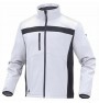 ΜΠΟΥΦΑΝ ΕΡΓΑΣΙΑΣ SOFTSHELL LULEA2 DELTA PLUS