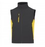 ΜΠΟΥΦΑΝ ΕΡΓΑΣΙΑΣ SOFTSHELL MYSEN2 DELTA PLUS