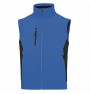 ΜΠΟΥΦΑΝ ΕΡΓΑΣΙΑΣ SOFTSHELL MYSEN2 DELTA PLUS