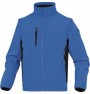ΜΠΟΥΦΑΝ ΕΡΓΑΣΙΑΣ SOFTSHELL MYSEN2 DELTA PLUS