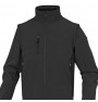 ΜΠΟΥΦΑΝ ΕΡΓΑΣΙΑΣ SOFTSHELL MYSEN2 DELTA PLUS
