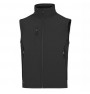 ΜΠΟΥΦΑΝ ΕΡΓΑΣΙΑΣ SOFTSHELL MYSEN2 DELTA PLUS