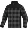 ΣΑΚΑΚΙ ΖΑΚΕΤΑ ΕΡΓΑΣΙΑΣ ΨΥΧΟΥΣ SOFTSHELL KODIAK DELTA PLUS 