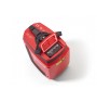 ΛΕΙΖΕΡ ΣΤΑΥΡΟΥ HULTAFORS HXLG-S 409160