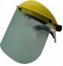 VISCO PARTS ΠΡΟΣΩΠΙΔΑ ΠΡΟΣΤΑΣΙΑΣ ΕΠΑΓΓΕΛΜΑΤΙΚΗ ΔΙΑΦΑΝΗΣ (ΑΞΘ-011)