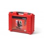 ΛΕΙΖΕΡ ΣΤΑΥΡΟΥ HULTAFORS HXLG-S 409160