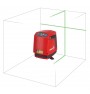 ΛΕΙΖΕΡ ΣΤΑΥΡΟΥ HULTAFORS HXLG-S 409160