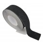 ΤΑΙΝΙΑ ΑΝΤΙΟΛΙΣΘΗΤΙΚΗ ANTI SLIP TAPE 50mmX5m 