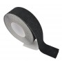 ΤΑΙΝΙΑ ΑΝΤΙΟΛΙΣΘΗΤΙΚΗ ANTI SLIP TAPE THIS 50mmX5m 