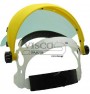 VISCO PARTS ΠΡΟΣΩΠΙΔΑ ΠΡΟΣΤΑΣΙΑΣ ΕΠΑΓΓΕΛΜΑΤΙΚΗ ΔΙΑΦΑΝΗΣ (ΑΞΘ-011)