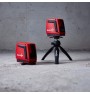 ΛΕΙΖΕΡ ΣΤΑΥΡΟΥ HULTAFORS HXLG-S 409160