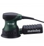 ΤΡΙΒΕΙΟ ΧΟΥΦΤΑΣ METABO FSX 200 Intec 240W_609225500