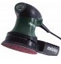 ΤΡΙΒΕΙΟ ΧΟΥΦΤΑΣ METABO FSX 200 Intec 240W_609225500