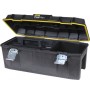  ΜΠΑΟΥΛΟ ΚΙΝΗΤΟ STANLEY STST1-70715