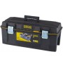  ΜΠΑΟΥΛΟ ΚΙΝΗΤΟ STANLEY STST1-70715