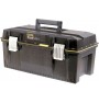  ΜΠΑΟΥΛΟ ΚΙΝΗΤΟ STANLEY STST1-70715