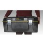  ΜΠΑΟΥΛΟ ΚΙΝΗΤΟ STANLEY STST1-70715