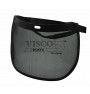 VISCO PARTS ΠΡΟΣΩΠΙΔΑ ΜΕ ΜΕΤΑΛΛΙΚΗ ΣΙΤΑ