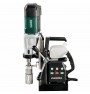 ΔΡΑΠΑΝΟ ΜΑΓΝΗΤΙΚΟ 2 ΤΑΧΥΤ. METABO 1200W MAG 50 600636500