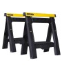 STANLEY ΡΥΘΜΙΖΟΜΕΝΑ ΚΑΒΑΛΕΤΑ ΣΕΤ 2 ΤΕΜ STST1-70559