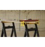 STANLEY ΡΥΘΜΙΖΟΜΕΝΑ ΚΑΒΑΛΕΤΑ ΣΕΤ 2 ΤΕΜ STST1-70559