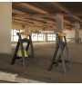 STANLEY ΡΥΘΜΙΖΟΜΕΝΑ ΚΑΒΑΛΕΤΑ ΣΕΤ 2 ΤΕΜ STST1-70559