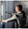 ΚΑΤΣΑΒΙΔΙ ΓΥΨΟΣΑΝΙΔΑΣ ΜΠΑΤΑΡΙΑΣ METABO 18V TBS 18 LTX BL 5000