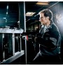 ΔΡΑΠΑΝΟ ΚΡΟΥΣΤΙΚΟ ΗΛΕΚΤΡΙΚΟ 2 ΤΑΧΥΤΗΤΩΝ METABO 850W SBE 850-2 600782500