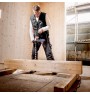 ΔΡΑΠΑΝΟ ΚΡΟΥΣΤΙΚΟ ΗΛΕΚΤΡΙΚΟ 2 ΤΑΧΥΤΗΤΩΝ METABO 850W SBE 850-2 600782500
