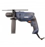ΔΡΑΠΑΝΟ ΚΡΟΥΣΤΙΚΟ FERM 800W-13mm ΜΕ ΑΥΤΟΜΑΤΟ ΤΣΟΚ PDM1052