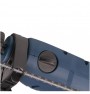 ΔΡΑΠΑΝΟ ΚΡΟΥΣΤΙΚΟ FERM 800W-13mm ΜΕ ΑΥΤΟΜΑΤΟ ΤΣΟΚ PDM1052