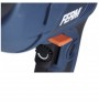 ΔΡΑΠΑΝΟ ΚΡΟΥΣΤΙΚΟ FERM 800W-13mm ΜΕ ΑΥΤΟΜΑΤΟ ΤΣΟΚ PDM1052