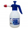 ΨΕΚΑΣΤΗΡΑΣ ΠΡΟΠΙΕΣΕΩΣ ΑΦΡΟΠΟΙΗΤΗΣ 1,8LT ALTA 2000 FOAM DIMARTINO 