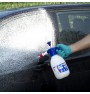 ΨΕΚΑΣΤΗΡΑΣ ΠΡΟΠΙΕΣΕΩΣ ΑΦΡΟΠΟΙΗΤΗΣ 1,8LT ALTA 2000 FOAM DIMARTINO 
