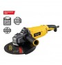 ΓΩΝΙΑΚΟΣ ΤΡΟΧΟΣ FF GROUP AG 230/2400S PRO 41631