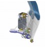 ΠΛΑΣΤΙΚΟ 104096 ΓΙΑ ΧΕΡΟΥΛΙΑ SIGMA 24N-24U SERIE 4 