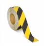 ΤΑΙΝΙΑ ΑΝΤΙΟΛΙΣΘΗΤΙΚΗ ANTI SLIP TAPE 50mmX20m 
