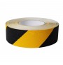 ΤΑΙΝΙΑ ΑΝΤΙΟΛΙΣΘΗΤΙΚΗ ANTI SLIP TAPE 50mmX20m 
