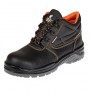 ΠΑΠΟΥΤΣΙΑ ΑΣΦΑΛΕΙΑΣ ΜΠΟΤΑΚΙΑ ACTIVE KRAUSMANN SF25075 S3 