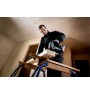 ΣΕΓΑ ΜΠΑΤΑΡΙΑΣ 18V METABO STAB 18 LTX 100 601003890