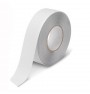 ΤΑΙΝΙΑ ΑΝΤΙΟΛΙΣΘΗΤΙΚΗ ANTI SLIP TAPE 25mmX20m 