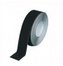ΤΑΙΝΙΑ ΑΝΤΙΟΛΙΣΘΗΤΙΚΗ ANTI SLIP TAPE 25mmX20m 