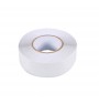 ΤΑΙΝΙΑ ΑΝΤΙΟΛΙΣΘΗΤΙΚΗ ANTI SLIP TAPE 50mmX20m 