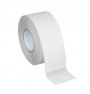 ΤΑΙΝΙΑ ΑΝΤΙΟΛΙΣΘΗΤΙΚΗ ANTI SLIP TAPE 50mmX20m 